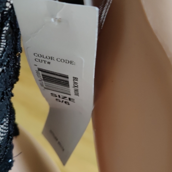 Top - Picture 5 of 5